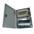 AMPS-1208/1U